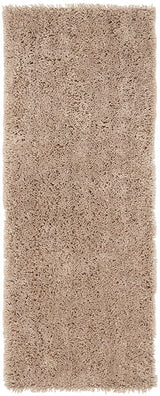 Safavieh Shag sg240d Taupe Rugs.