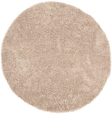 Safavieh Shag sg240d Taupe Rugs.