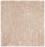 Safavieh Shag sg240d Taupe Rugs.