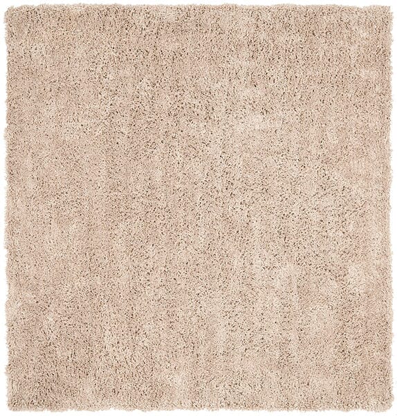 Safavieh Shag Sg240D Taupe Shag Area Rug