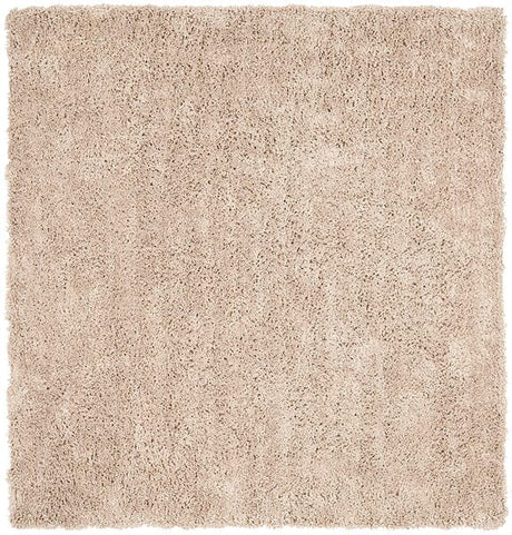 Safavieh Shag sg240d Taupe Rugs.