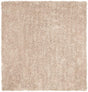 Safavieh Shag sg240d Taupe Rugs.