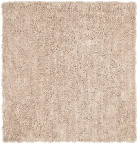 Safavieh Shag Sg240D Taupe Shag Area Rug