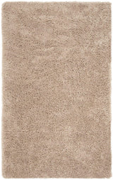 Safavieh Shag sg240d Taupe Rugs.
