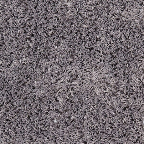 Safavieh Shag Sg240G Grey Shag Area Rug