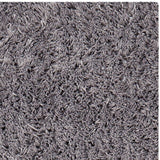Safavieh Shag Sg240G Grey Rugs.