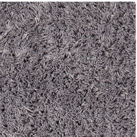 Safavieh Shag Sg240G Grey Shag Area Rug