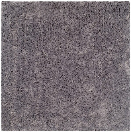 Safavieh Shag Sg240G Grey Shag Area Rug