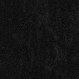 Safavieh Shag sg240l Black Rugs.
