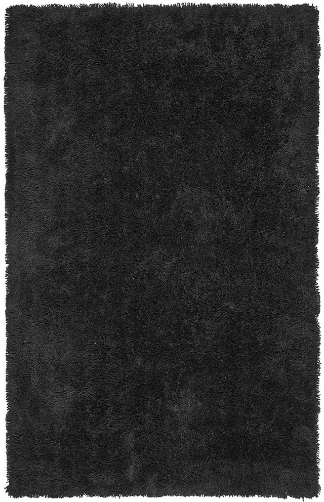 Safavieh Shag sg240l Black Rugs.