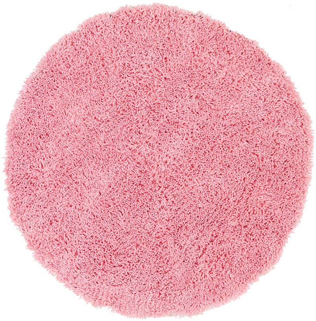 Safavieh Shag sg240p Pink Rugs.