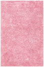 Safavieh Shag sg240p Pink Rugs.