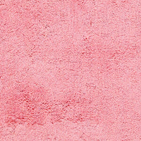 Safavieh Shag sg240p Pink Shag Area Rug