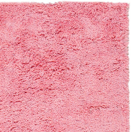 Safavieh Shag sg240p Pink Rugs.