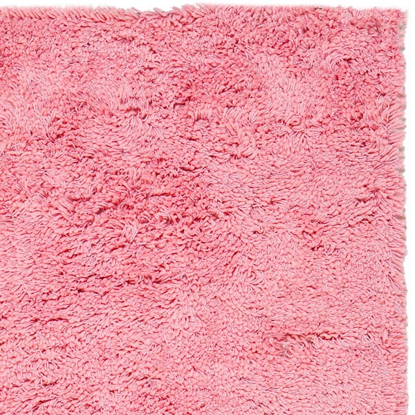 Safavieh Shag sg240p Pink Rugs.