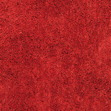 Safavieh Shag sg240r Rust Rugs.