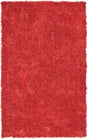 Safavieh Shag sg240r Rust Rugs.