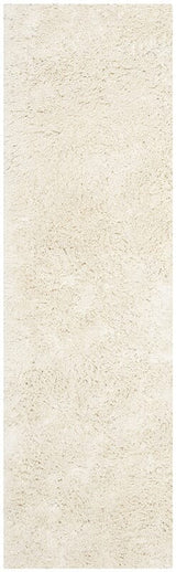 Safavieh Shag sg240v Ivory Rugs.