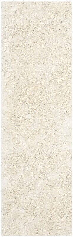Safavieh Shag sg240v Ivory Rugs.