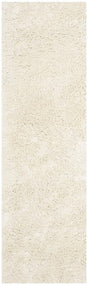 Safavieh Shag sg240v Ivory Rugs.