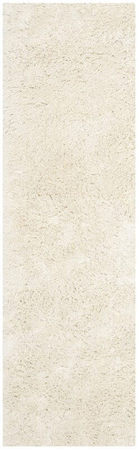 Safavieh Shag Sg240V Ivory Shag Area Rug