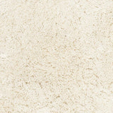 Safavieh Shag sg240v Ivory Rugs.