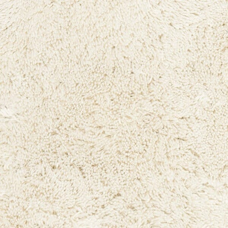 Safavieh Shag sg240v Ivory Rugs.