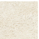 Safavieh Shag sg240v Ivory Rugs.