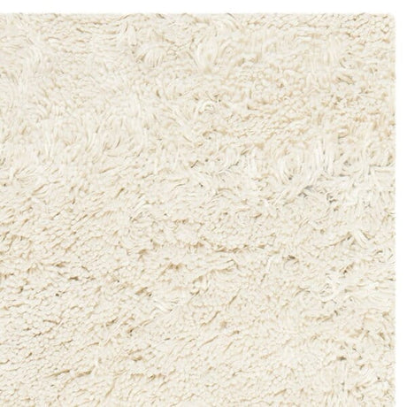 Safavieh Shag sg240v Ivory Rugs.