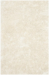 Safavieh Shag sg240v Ivory Rugs.