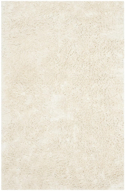 Safavieh Shag sg240v Ivory Shag Area Rug