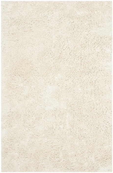 Safavieh Shag sg240v Ivory Rugs.
