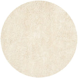 Safavieh Shag sg240v Ivory Rugs.