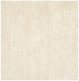 Safavieh Shag sg240v Ivory Rugs.