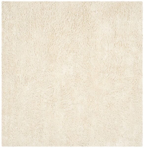 Safavieh Shag Sg240V Ivory Shag Area Rug