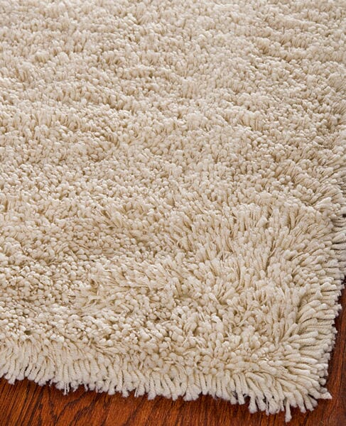 Safavieh Shag Sg240V Ivory Shag Area Rug