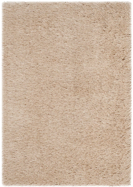 Safavieh Venice Shag Sg256C Champagne Rugs.