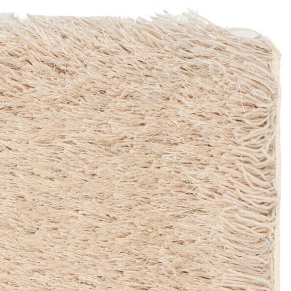 Safavieh Venice Shag Sg256C Champagne Rugs.