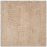 Safavieh Venice Shag Sg256C Champagne Rugs.