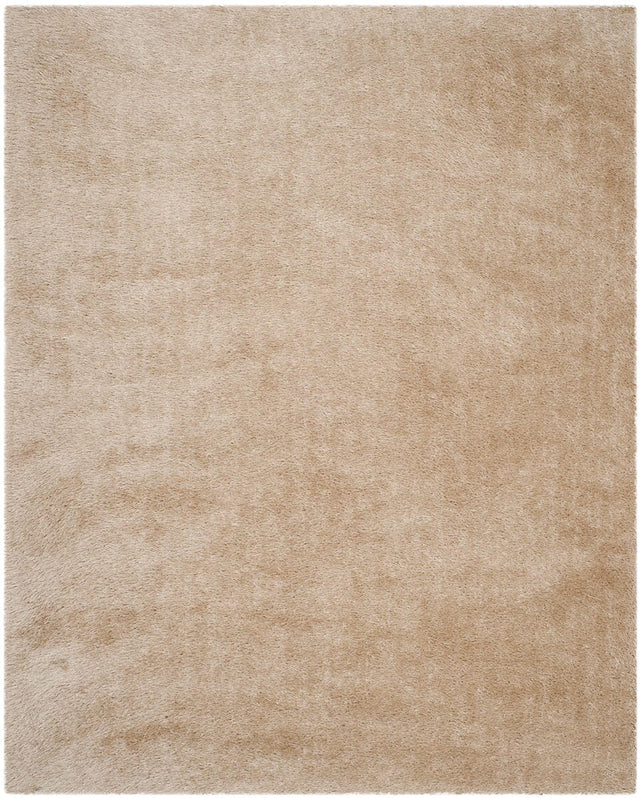 Safavieh Venice Shag Sg256C Champagne Rugs.