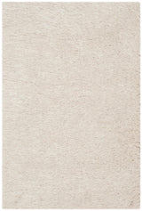 Safavieh Venice Shag Sg256P Pearl Rugs.