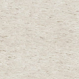 Safavieh Venice Shag Sg256P Pearl Rugs.