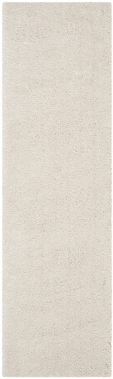Safavieh Venice Shag Sg256P Pearl Rugs.