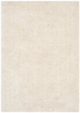 Safavieh Venice Shag Sg256P Pearl Rugs.