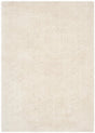 Safavieh Venice Shag Sg256P Pearl Rugs.