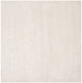 Safavieh Venice Shag Sg256P Pearl Rugs.