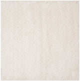 Safavieh Venice Shag Sg256P Pearl Rugs.