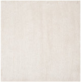 Safavieh Venice Shag Sg256P Pearl Rugs.
