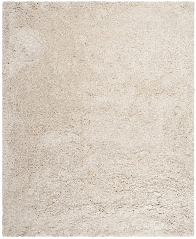 Safavieh Venice Shag Sg256P Pearl Rugs.