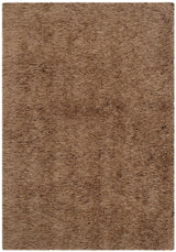 Safavieh Venice Shag Sg256T Taupe Rugs.